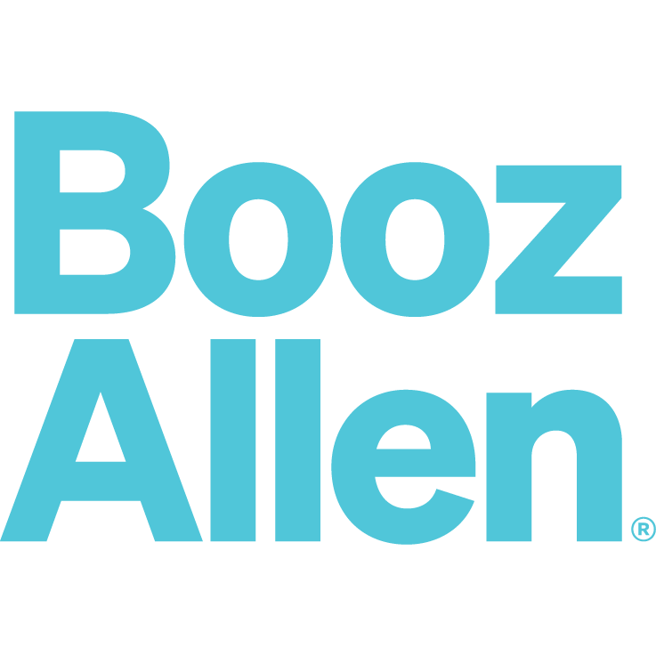 Booz Allen._pNEfWiN